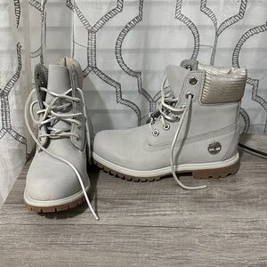 Timberland Women's Primaloft 200 gram